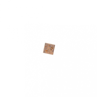 Driver incarcare Allview X4 Soul infinity Plus foto