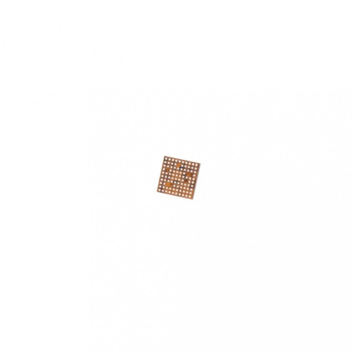 Driver incarcare Allview X4 Soul infinity Plus