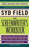 The Screenwriter&#039;s Workbook