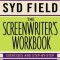 The Screenwriter&#039;s Workbook