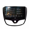 Navigatie Opel Karl (2015-2019) 2GB RAM Android 13 GPS Wi-FI Carplay Android Auto USB Bluetooth Radio Waze Touchscreen 9 inch