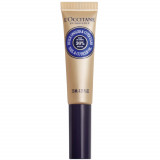 Crema pentru unghii si cuticule Shea Butter, 7.5ml, L&#039;Occitane