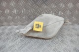 Vas de expansiune CHRYSLER SEBRING JS 2008 OEM: 05058371AD 14986368