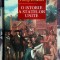O istorie a Statelor Unite - Philip Jenkins