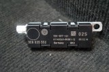 Amplificator de antena VW CC 358 2012 OEM: 3C8035552 1938544