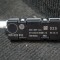 Amplificator de antena VW CC 358 2012 OEM: 3C8035552 | 1938544