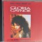 cd gloria gaynor the very best of
