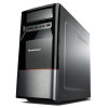 Sistem Desktop Lenovo H420, G530 2.4 GHz, 4 GB, 500 GB HDD