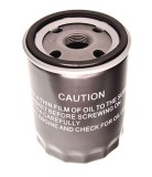 Filtru Ulei 351632 OF-940