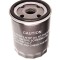 Filtru Ulei 351632 OF-940