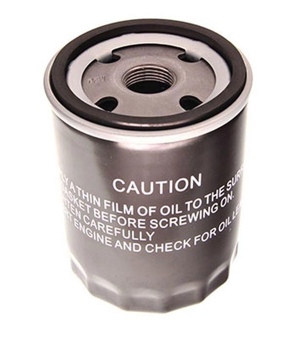 Filtru Ulei 351632 OF-940