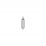 Pompa combustibil MERCEDES-BENZ E-CLASS W210 BOSCH 0580254950
