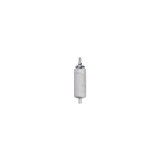Pompa combustibil MERCEDES-BENZ E-CLASS W124 BOSCH 0580254950