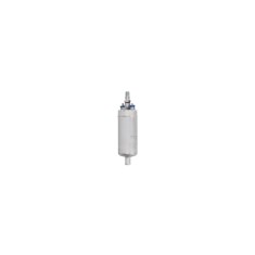 Pompa combustibil MERCEDES-BENZ COUPE C124 BOSCH 0580254950