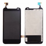 Cumpara ieftin Display LCD pentru HTC Desire 310 ST, Aftermarket