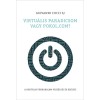 Virtu&aacute;lis paradicsom vagy pokol.com? A digit&aacute;lis forradalom vesz&eacute;lyei &eacute;s es&eacute;lyei - Giovanni Cucci SJ