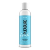 Lubrifianti - Lovee Placere cu Apa 150 ml Lubrifiant Intim pe Baza de Apa Formula Naturala Fara Parabeni