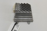 Amplificator de sunet MERCEDES-BENZ EQE V295 2022 OEM: A0009004542,A0009019819,A0009025888