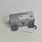 Alt modul de control LAND ROVER RANGE ROVER SPORT II L494 2019 OEM: H9A3-014L22-AA 25769786