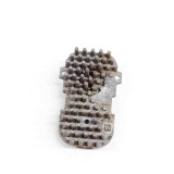 Unitate de control lumini LED BMW 3 Coupe E92 2011 OEM: 1305715084 20607845