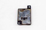 MINI COOPER R56 2009 OEM: 6928461 SKU: 14905460