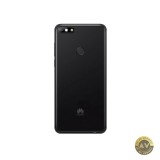 Capac Baterie Huawei Y7 (2018) Negru Swap