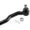 Cap de bara Ford Edge 2008-, Lincoln Mkx, Dreapta, NTY SKZ-CH-067