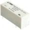 Releu Electromagnetic SPDT 12VDC 10A PCB