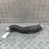 Furtun Intercooler BMW Seria 3 G20 G28 2024 OEM 8654521 Original