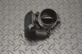 AUDI A6 Avant 4G5, C7, 4GD 2015 OEM: 059145950AH SKU: 23793822
