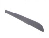 MTR MT3089 Elemente decorative/protectie, portiera