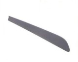 MTR MT3089 Elemente decorative/protectie, portiera