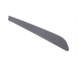 MTR MT3089 Elemente decorative/protectie, portiera foto