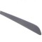 MTR MT3089 Elemente decorative/protectie, portiera