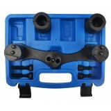 Blocaje ax de echilibrare BMW N47/B47/B48