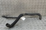 Furtun de lichid de răcire MASERATI GHIBLI M157 2016 OEM: 670001321 27539987