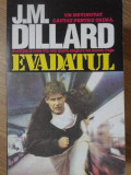 EVADATUL-J.M. DILLARD