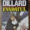EVADATUL-J.M. DILLARD-342286