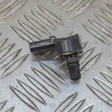 Senzor de presiune galerie de admisie BMW 3 Touring E91 2011 OEM: 7804742 | 3871147