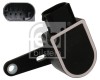 FEBI BILSTEIN 100229 Senzor, lumină xenon (reglare faruri)