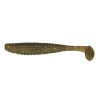 Năluca soft Perchik Viber 2.8&quot; 7cm culoare 03