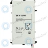 Baterie Samsung Galaxy Tab Pro 8.4 (SM-T320, SM-T321, SM-T325) T4800E 4800mAh GH43-04046A