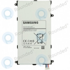 Baterie Samsung Galaxy Tab Pro 8.4 (SM-T320, SM-T321, SM-T325) T4800E 4800mAh GH43-04046A