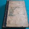 GAZETA SATEANULUI *ANUL AL X-ALEA*CONSTANTIN C. DATCULESCU/24 NUMERE/1893-1984*8