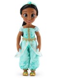 Papusa Jasmine Disney Once Upon a Story