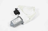 Motor macara geam ușă dreapta față AUDI A6 Avant 4F5, C6 2006 OEM: 4F0959802D 3199581