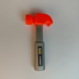 Jucarie Fun Toys Hammer pentru copii, stare buna