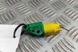Senzor de impact st&acirc;nga spate AUDI Q5 8R 2015 OEM: 1K0909606C | 31927467