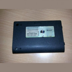 Capac HDD HP Compaq 510