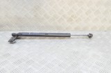 nerasta BMW 7 F01, F02 2011 OEM: 7177647 18264611